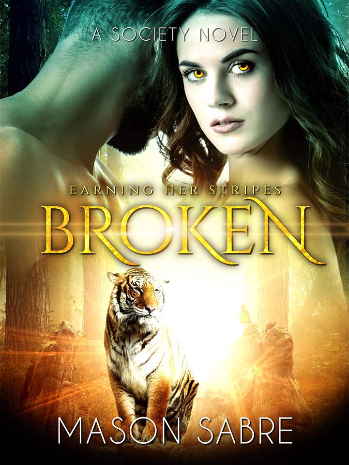 MasonSabre's tweet photo. BROKEN (SOCIETY FIFTEEN)

UK https://t.co/eAsvdpR1hQ
US https://t.co/VTgZSNZfst
FREE WITH #KINDLEUNLIMITED

#masonsabre #books #pnr #societyseries 

Helena Carter isn’t like other Humans. She believes in rights for the Others—creatures of other races deemed vermin by all Humans. https://t.co/rkxgDj8gRk