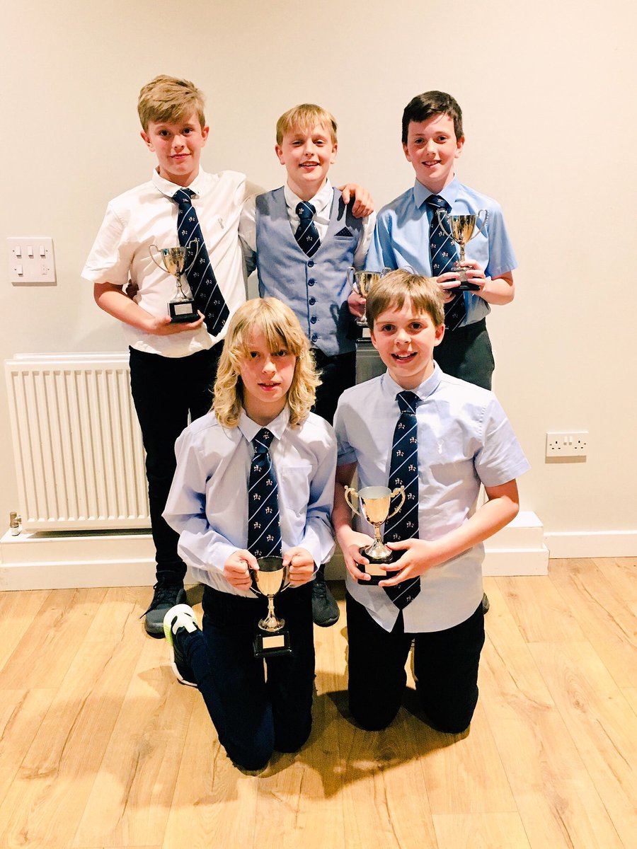 GavPA's tweet photo. Ellis attended his first end of season dinner. Graduating from Mini Rugby, he was presented with his club tie
@HoweOfFifeRFC #oneclubonetie https://t.co/35sdYBHFZO