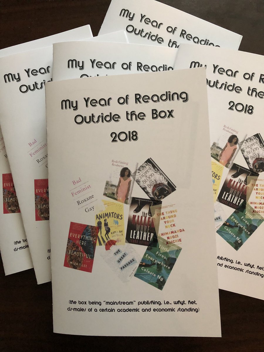 MxDezAX's tweet photo. My new zine is available NOW at #chicagozinefest stop by @artisticnomads to get a copy.  #zines #czf2019 #newzine https://t.co/uSkZJngbJk