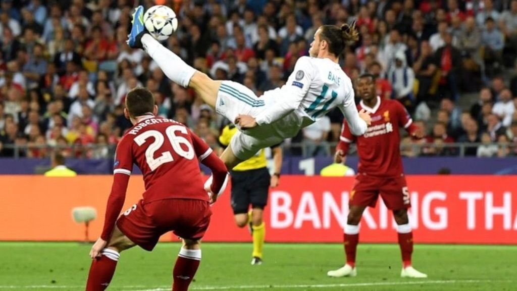 YihiRM's tweet photo. Yo también considero que a Bale se le acabó la etapa en el Madrid y que debe irse, pero también hay que pensar en lo que ha conseguido y despedirle con todo el respeto y cariño del mundo. Gracias 🙏🏻❤️ https://t.co/Whc3963GLp