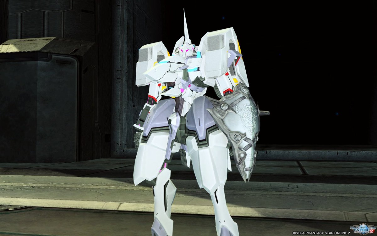 スミカmt Pso2 再現キャラの隣に元ネタ キャストはいいぞ 通信 罠を仕掛けておいてあっさり全滅とはな 使えない連中だ 通信 これは警告だ 今のうちに手を引け 貴様ごときがこのスティンガーに 勝てる訳が無い スティンガー いいか 俺は