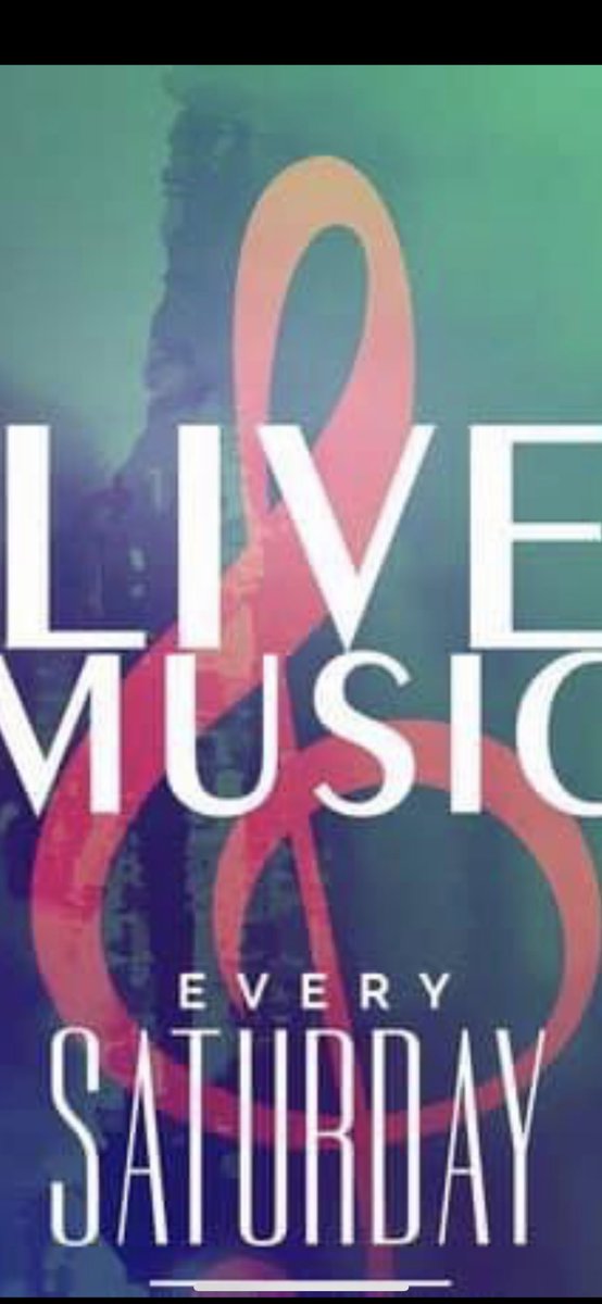 Tonight we have Haytham Mustafa playing <a href="/9pm/">9pm</a> . Hope you can join us #livemusic #summervibes #mumbles