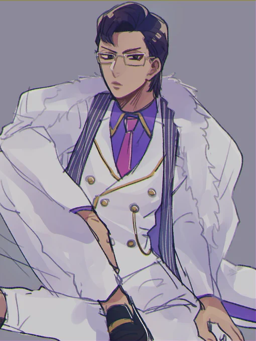 描いたら出て 