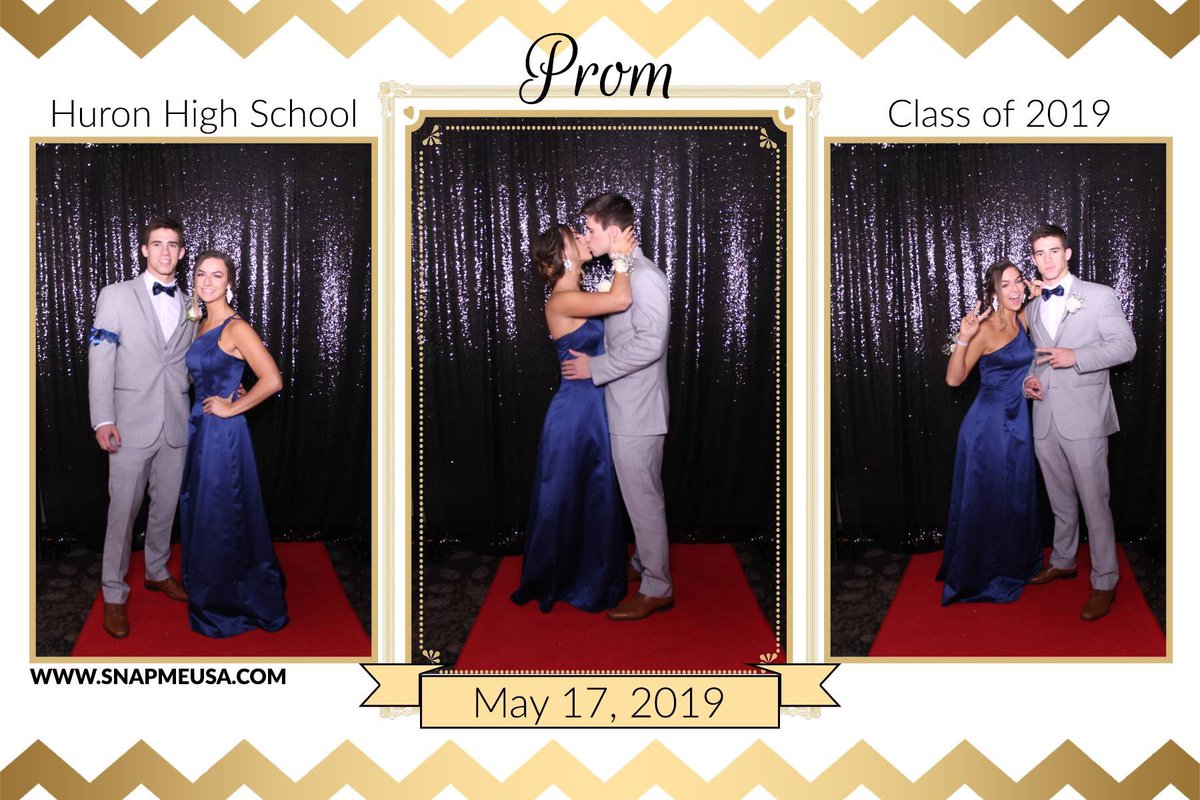gabrielleduclo's tweet photo. Love them💘 #prom https://t.co/NvXbLnb3kw