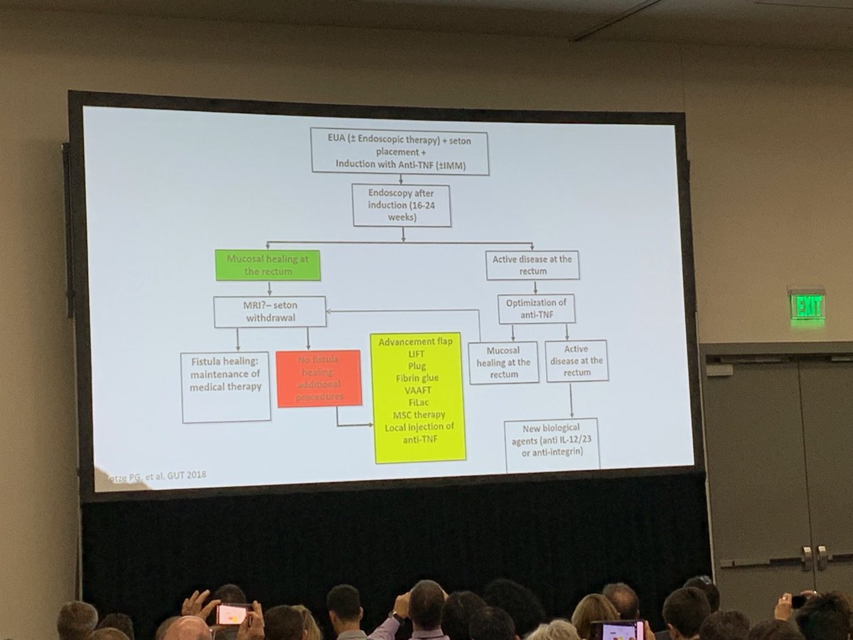 ebook embedded systems design
