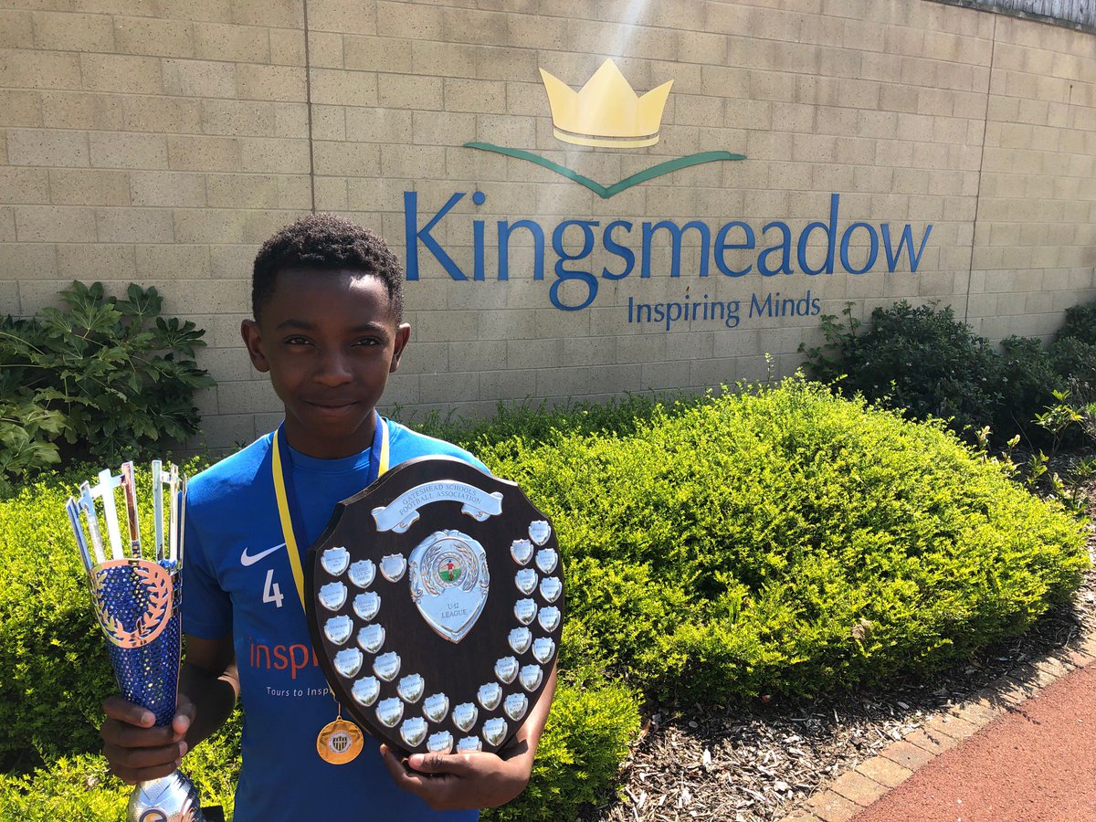 Evolution FC tweet media