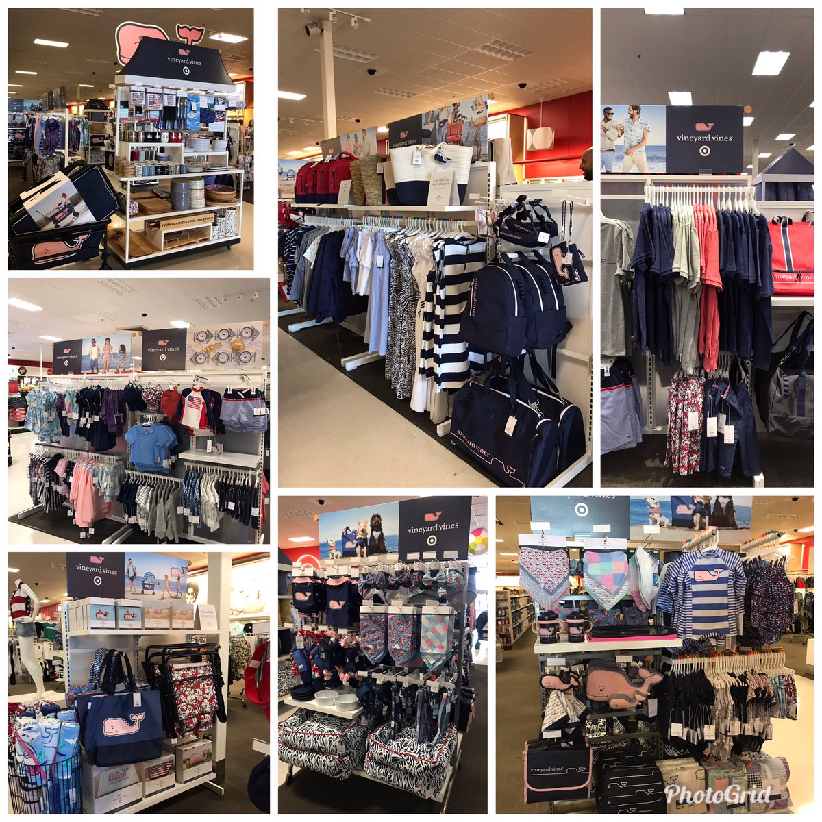 Beatriz Rivera tweet media