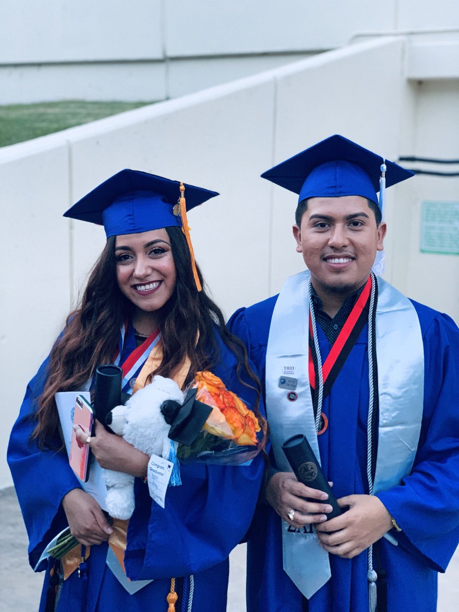 CCatNCTC's tweet photo. Congratulations to all of our NCTC graduates! Here are some pictures we took yesterday evening with several of our Completion Center students.
π¨π»βππ©π½βππ¨πΎβππ©πΌβπ #NCTCGrad19 #LionGrad
@nctclions https://t.co/VsnoxwBtnp
