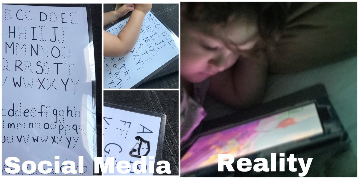 Hope Lemieux tweet media