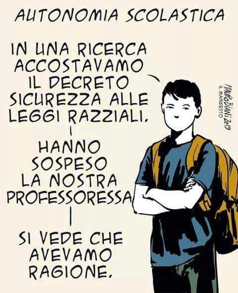 graziatellini's tweet photo. https://t.co/ZcpeotyV4M