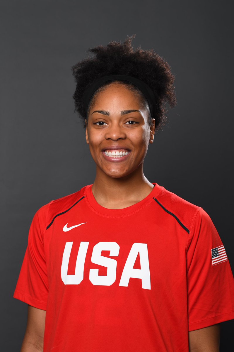 LSU Women's Basketball tweet media