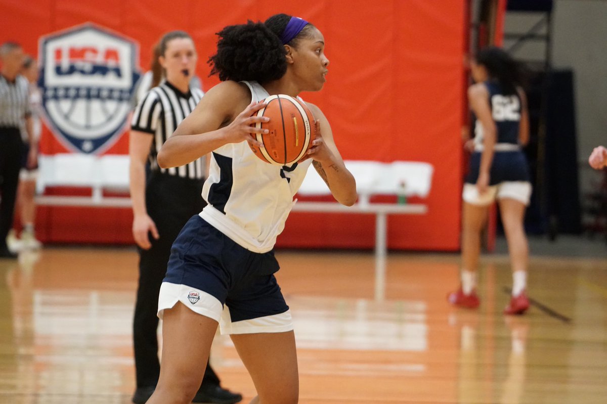 LSU Women's Basketball tweet media