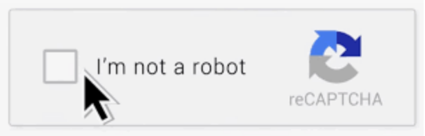 themacmind's tweet photo. #ToProveIAmNotABot please click in the box below: https://t.co/qvuD63q8DT
