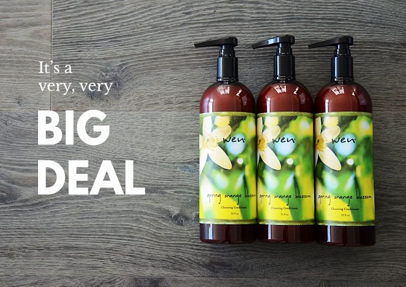 Tweety S Medii Od Uzivatele Chaz Dean Chazdean Twitter