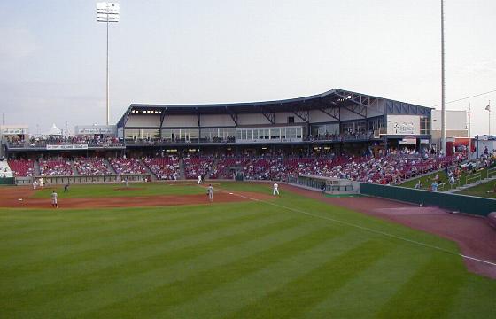 Birchprospects's tweet photo. Huge Day- 11 Former BP Athletes Playing In NCAA Regionals &amp; 1 Step Closer To WS. CMU #AndrewMorris, #TaylorDye, #ConnorShadroo, #MattTurner, UCSD's #AlexEliopulos, Point Loma's #JustinLedgerwood, #RyanCasper, Webster's #MattStaker, #SeanBeaver  #ZachGoodman Chapman's #JamesBitter https://t.co/EHIikrKWbn