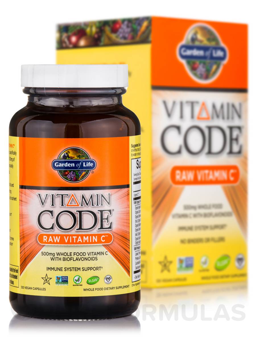 AbeboxC's tweet photo. Vitamin Code RAW Vitamin C is whole food nutrition‚ specifically formulated with 500mg of whole food vitamin C along with naturally occurring ...Abebox.com https://t.co/cyWA3wYItW