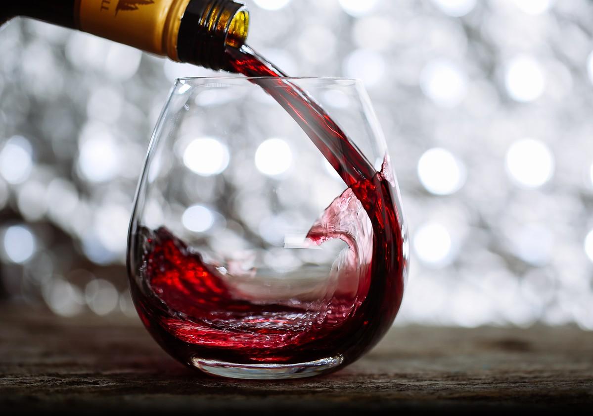 #wine #winephotography #winelovers ##instawine #winenot #winetime #winecountry #winepro #winesommelier #wineconnoisseur #bestwines #finewine