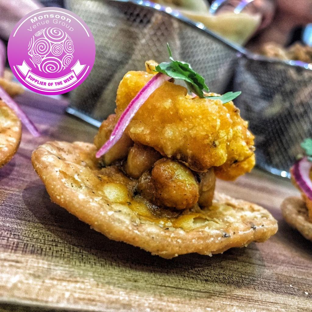 Monsoon Venue Group (@monsoonvenues) on Twitter photo If you're looking for premium #Halal catering in the Midlands, We have got you covered!
<a href="/Adabcatering/">Adab Catering</a> is a completely halal, HMC certified, catering company based in the west midlands.
#SupplierOfTheWeek If you're looking for premium #Halal catering in the Midlands, We have got you covered!
<a href="/Adabcatering/">Adab Catering</a> is a completely halal, HMC certified, catering company based in the west midlands.
#SupplierOfTheWeek