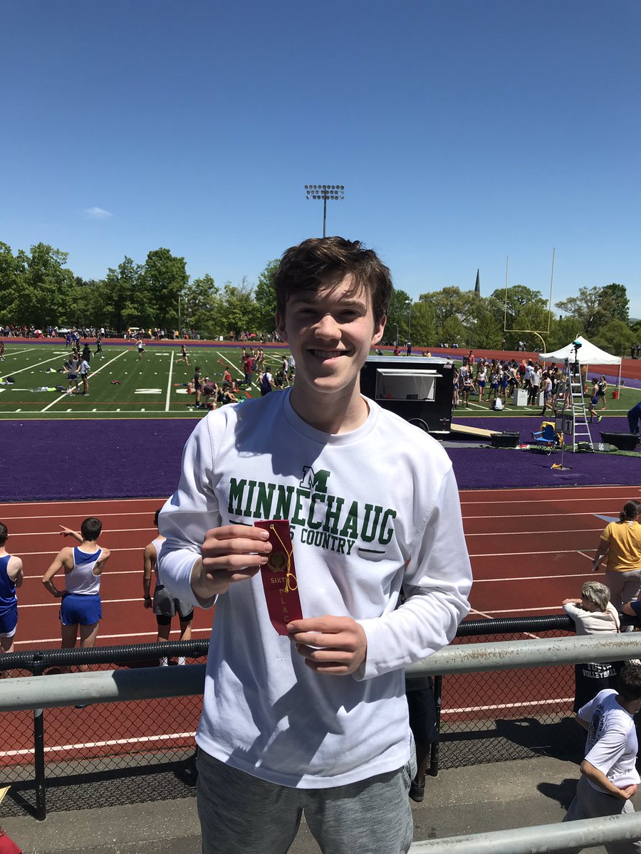 ChaugTF's tweet photo. Christian got 6th in the 800!!! #pviacs #wearechaug https://t.co/FQgcaQBF07