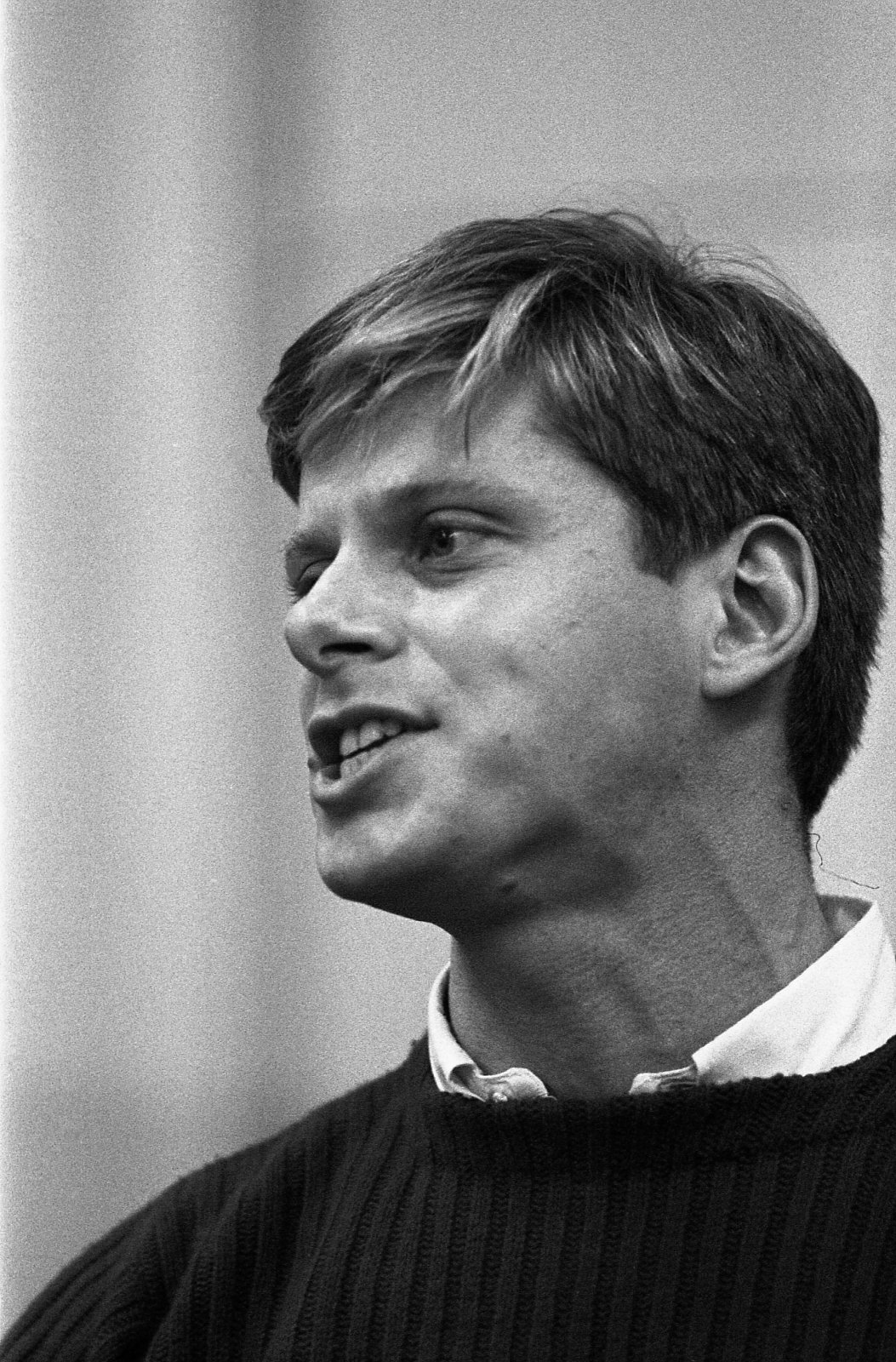 Happy birthday Robert Morse!! 