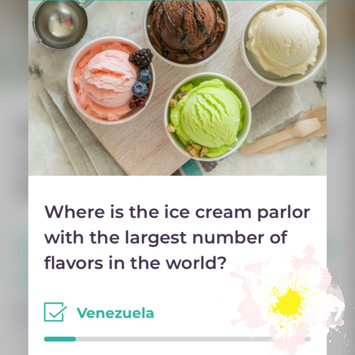 ICH_CCTX's tweet photo. #curiosities #icecream 🇻🇪 https://t.co/nOydqu21PZ