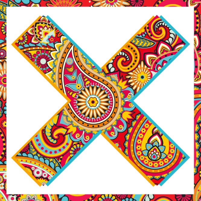 DÉEPALMA IBIZA 2019 (limited 3xCD+DL) pre-order🌴🌞☯️ dplm.lnk.to/Ibiza2019
By <a href="/yvesmurasca/">Yves Murasca</a> <a href="/galati_rosario/">Rosario Galati</a> incl. <a href="/Claptone_/">Claptone</a> <a href="/PurpleDiscoM/">Purple Disco Machine</a> <a href="/Holter_Mogyoro/">Holter & Mogyoro</a> davidpenn <a href="/TubeandBerger/">Tube & Berger</a> amm. #deephouse #techhouse #house #techno #rave #ibiza2019