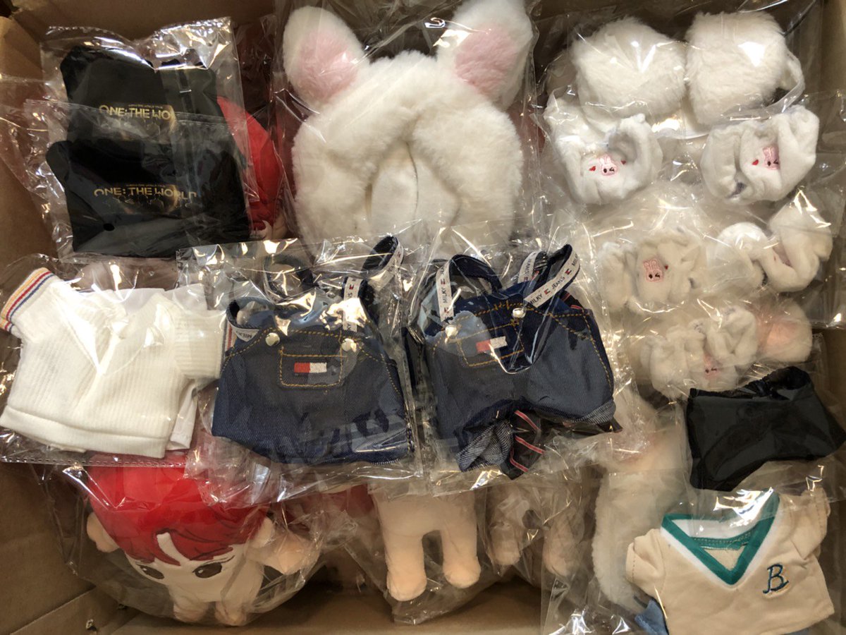 wwinkspace's tweet photo. เด็กๆบ้านมิลกี้วิ้งถึงบ้านเกาแล้วนะคะ จะรีบส่งออกจากเกาให้เร็วที่สุดค่า ถ้าถึงไทยแล้วจะอัพเดตอีกครั้ง ไม่มีสั่งเกินน๊าาาา ^^
#wwspaceupdate https://t.co/COlmdOB7ia