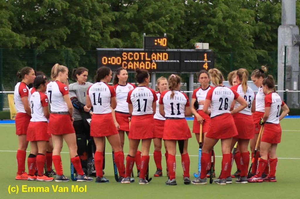 International : les Canadiennes de Belgique en grande forme okey.lalibre.be/international-…