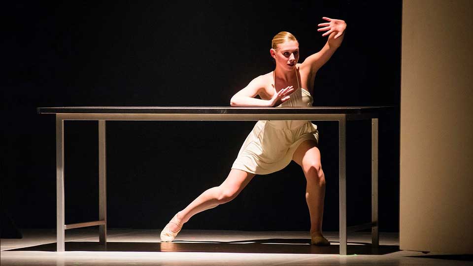 MTC_JCCC's tweet photo. Join Concept Zero on July 5 and 6 for a dance theater performance like you have never experienced. Alibi is a noir thriller set in a world of distrust and corruption. #jccc #kcdance #conceptzero https://t.co/r9XjMcRAWe