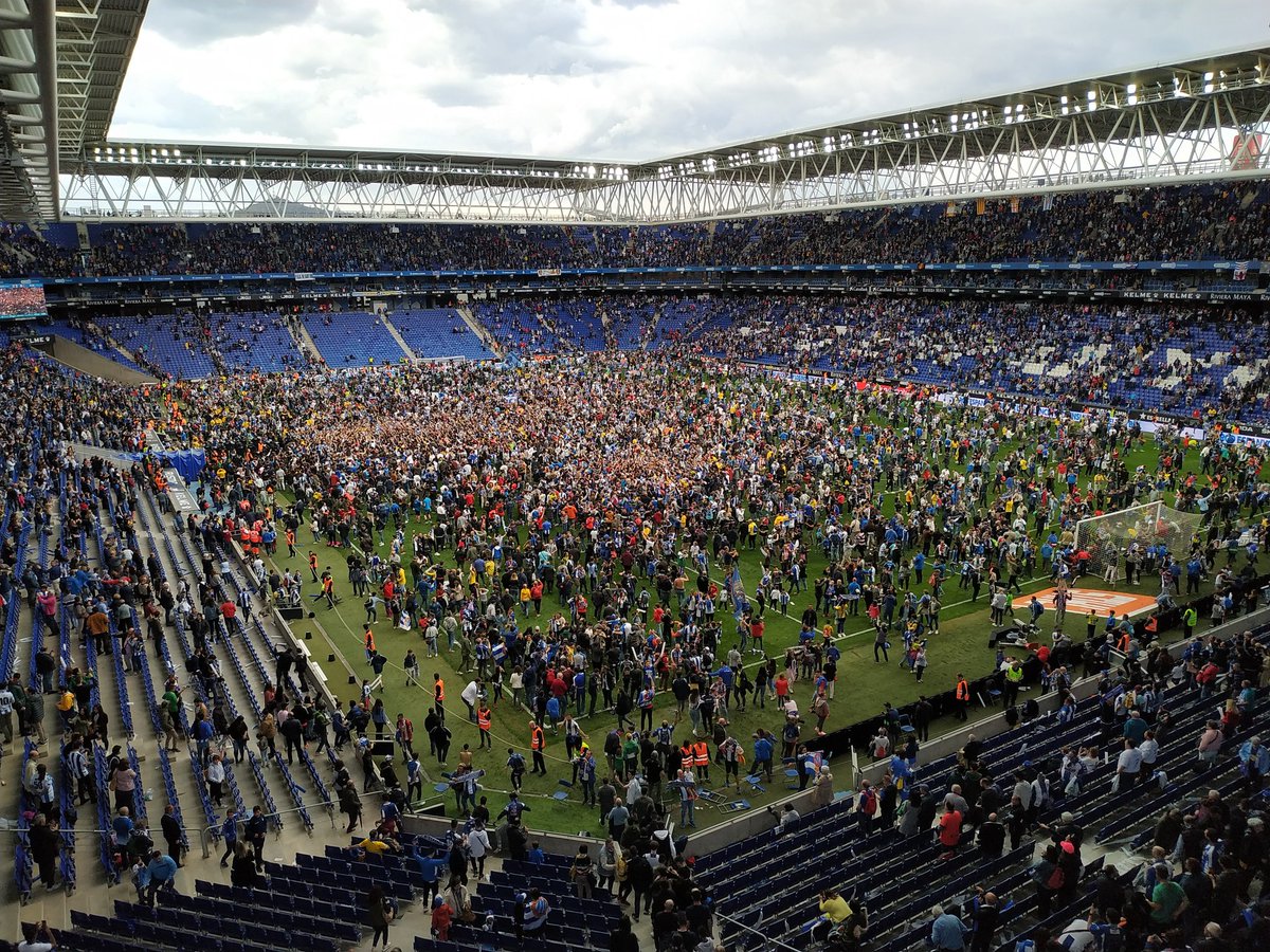 Víctor 🇮🇲 tweet media