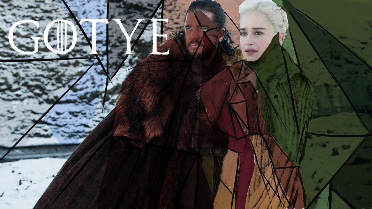 Rory Panagotopulos tweet media