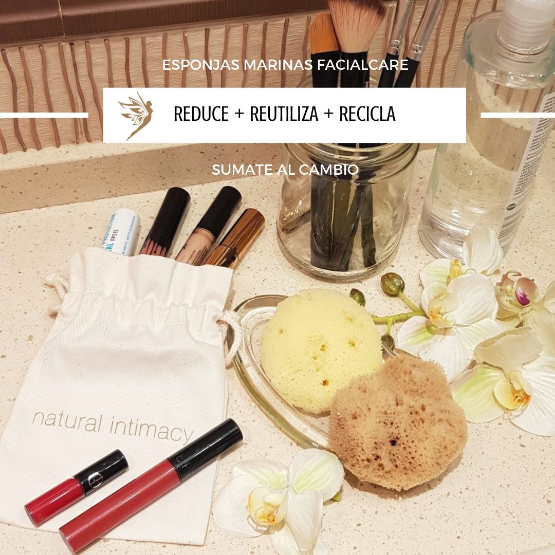 FemNatural's tweet photo. Sí, nuestros hábitos de consumo son muy importantes, todos somos responsables de cuidar el medio ambiente.
Esponjas marinas para la limpieza facial:  Limpia, Exfolia y Elimina Impurezas. Di adiós a las toallitas desmaquillantes desechables. #biodegradable #libredeplástico🌿🥰 https://t.co/WbpKBzqRmS