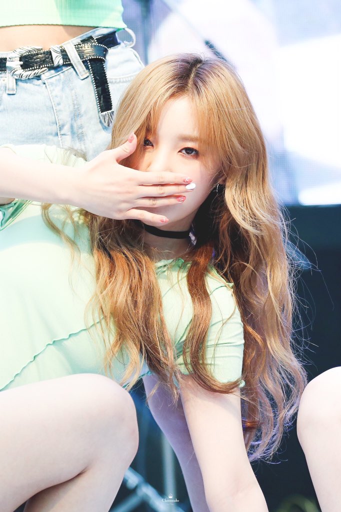 justyuqithings's tweet photo. 190517 https://t.co/zeKQSJHkrZ