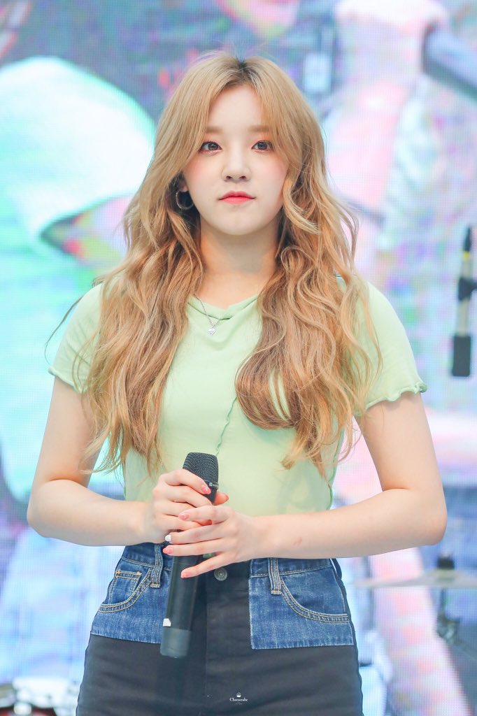 justyuqithings's tweet photo. 190517 https://t.co/zeKQSJHkrZ