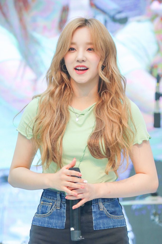 justyuqithings's tweet photo. 190517 https://t.co/zeKQSJHkrZ