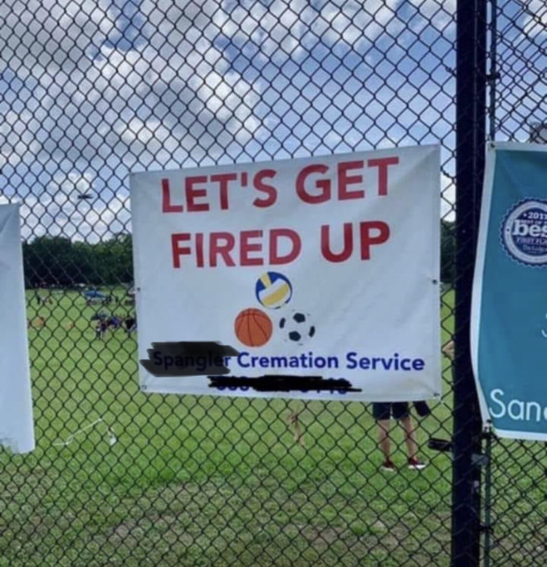 Caleb Wilde tweet media