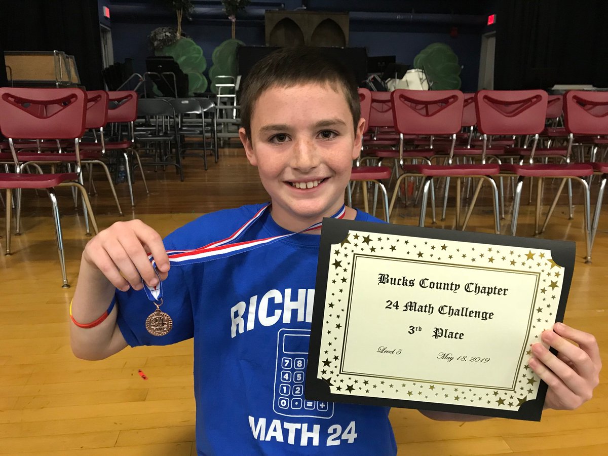 Melanie Richwine tweet media