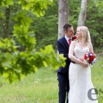 Photo by Entity Photographic (@EntityPhoto)