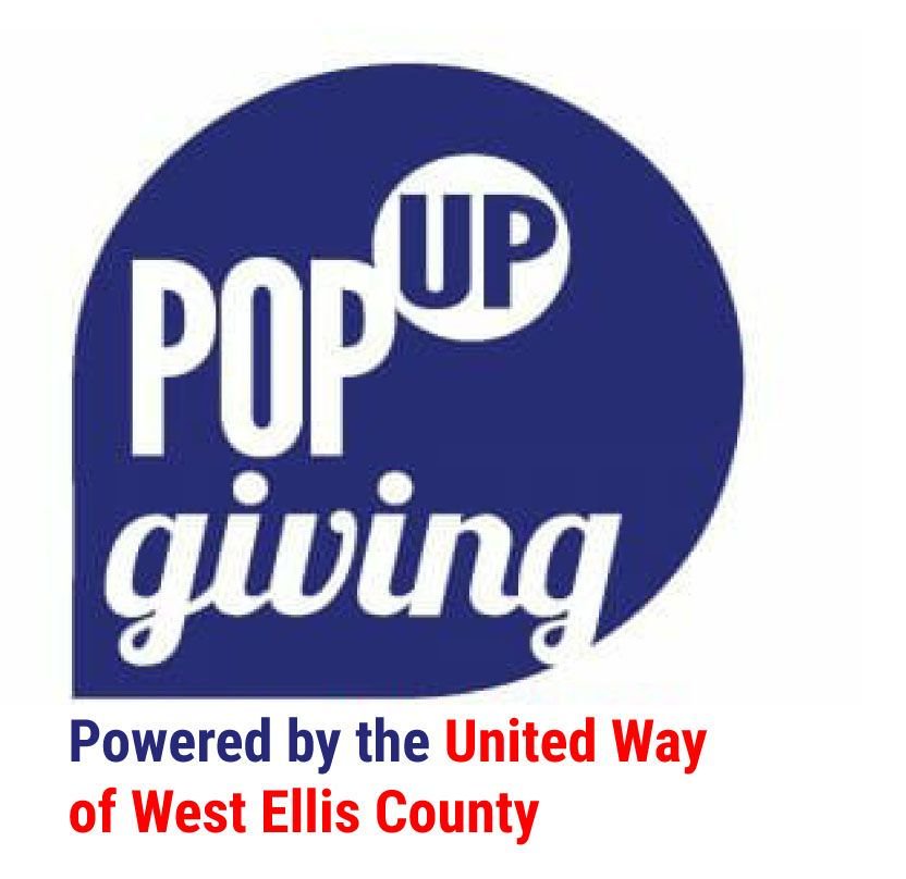 UWEllisCounty's tweet photo. #PopUpGiving starts at 3pm!!  Head on over to Railport Brewery to enjoy a concert by ZeroDark:30 &amp; learn more about the United Way's local efforts.  

Give back AND select which agency has the best “pitch”! #Waxahachie - https://t.co/GDq5cMQR6e https://t.co/sUibOXatAL
