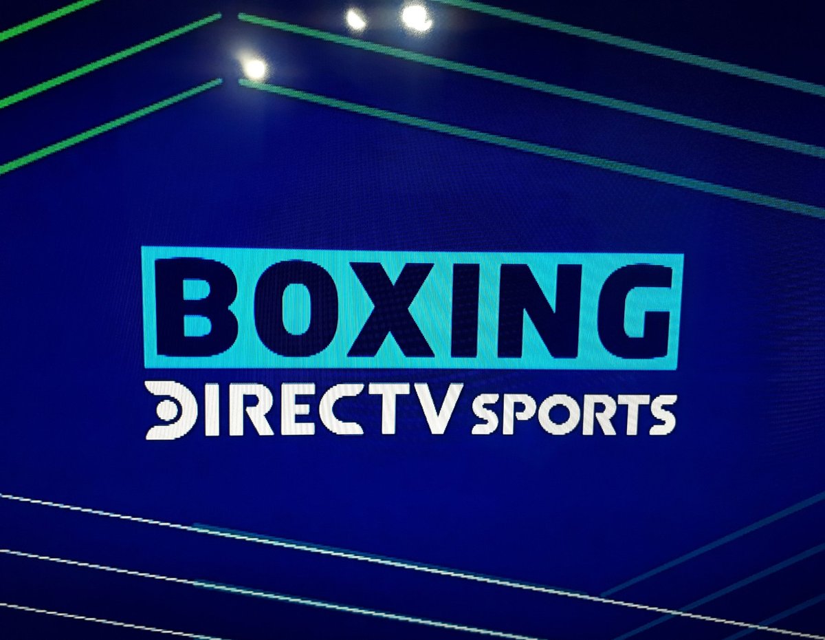 LeoBenatar's tweet photo. Hoy 17:40 por el 612 y 1612 HD
Una gran velada desde el Reino Unido.
Te espero junto a @MarianoOliveros para compartir una gran tarde de #Boxeo https://t.co/XmWf1PBHV6