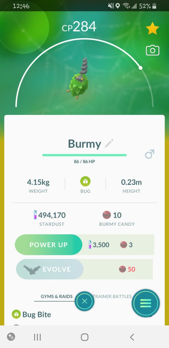 jcote931's tweet photo. @MYSTIC7 @PokemonGoApp https://t.co/kMtWeln3rD