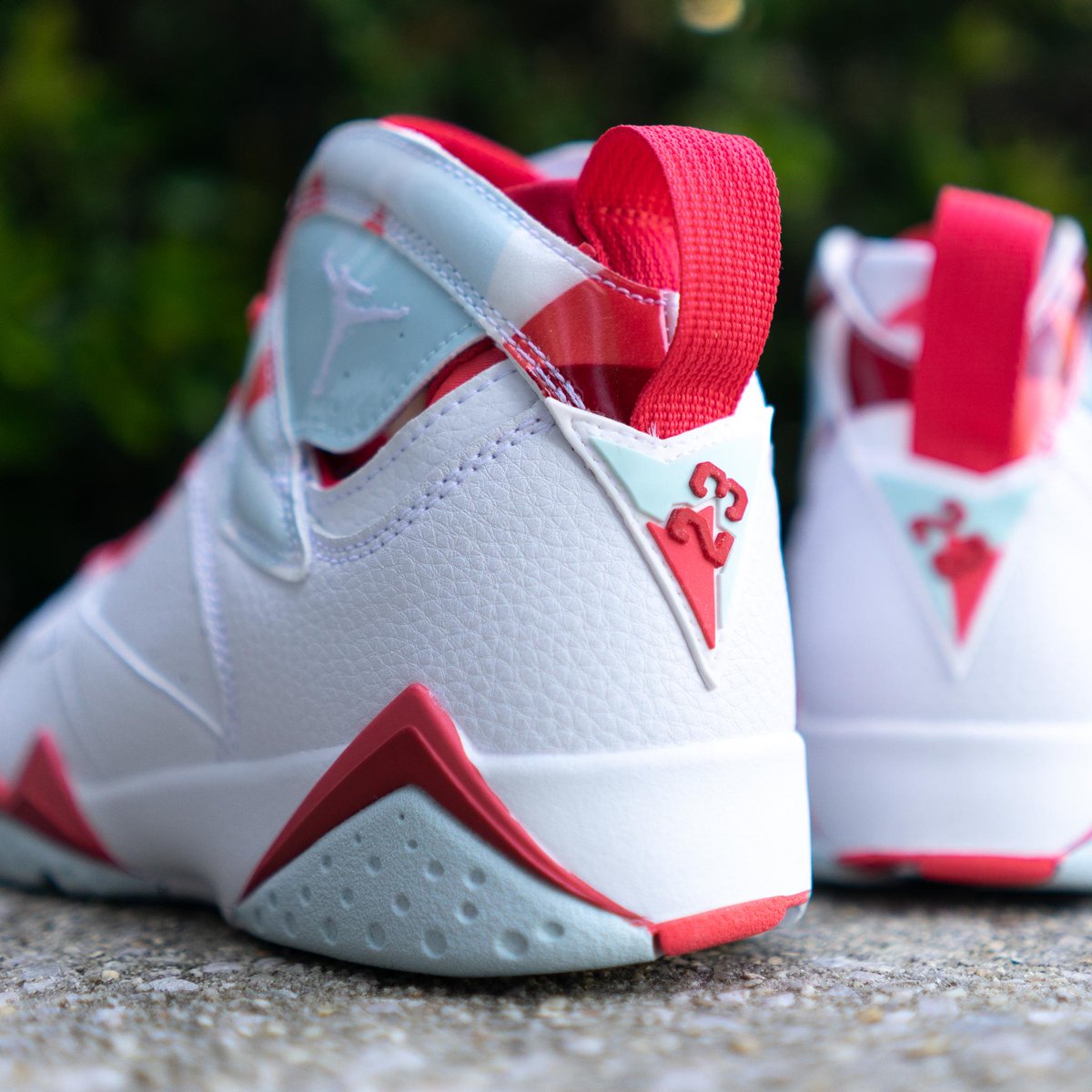 jordans from hibbett sports