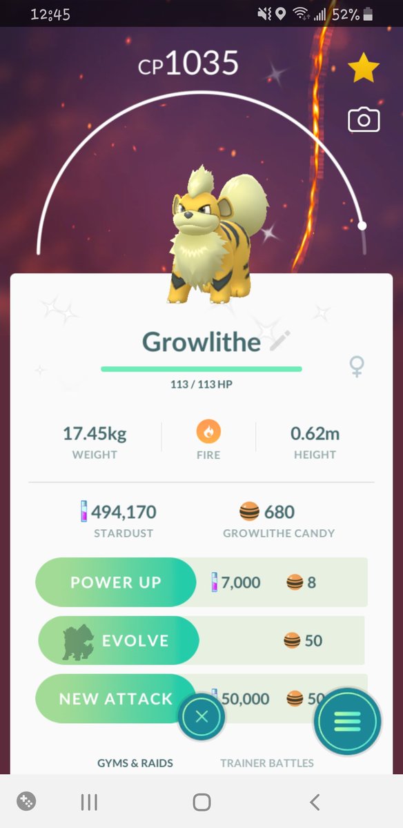 jcote931's tweet photo. @MYSTIC7 @PokemonGoApp https://t.co/kMtWeln3rD