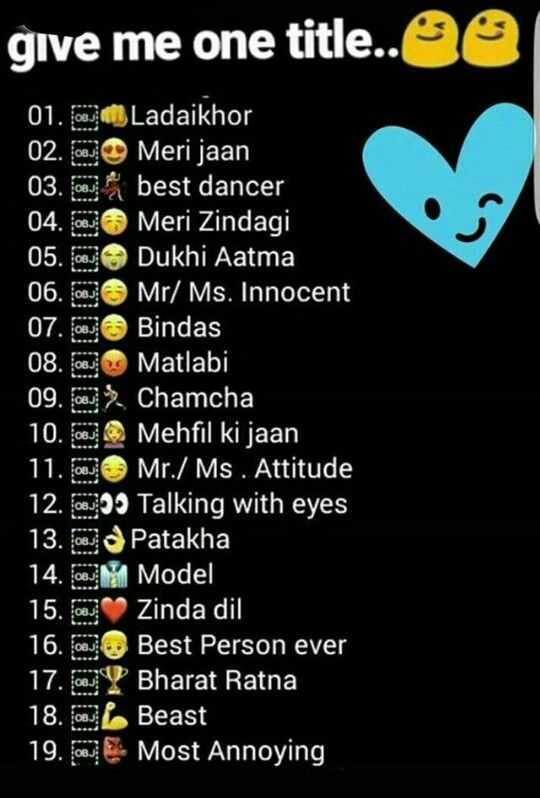 Ishyy_Butt's tweet image. #givemeonetitle...😌
#commentfast 😌