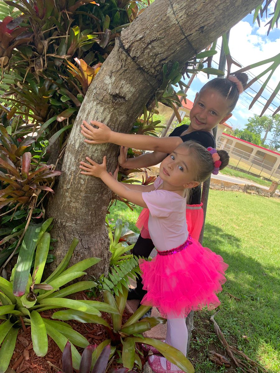 MDMOP's tweet photo. My Babies give a hug and the earth will receive 10 trees because we #LoveATreeDay and #treetmobile @JohnLegere @tmobilepr #TMobile #tmobilepr #treemobile I'm #teammagenta #magentadna https://t.co/hphVkgiVLS