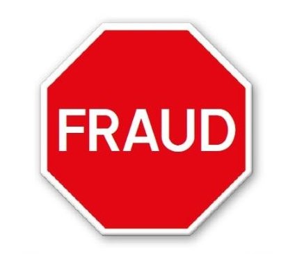 *** Fraud Alert: Cold calls from bogus bailiffs ***

If you have been affected by this or any other type of #fraud, report it to Action Fraud on 0300 123 2040 or online crowd.in/EKlccl

<a href="/actionfrauduk/">Action Fraud</a>