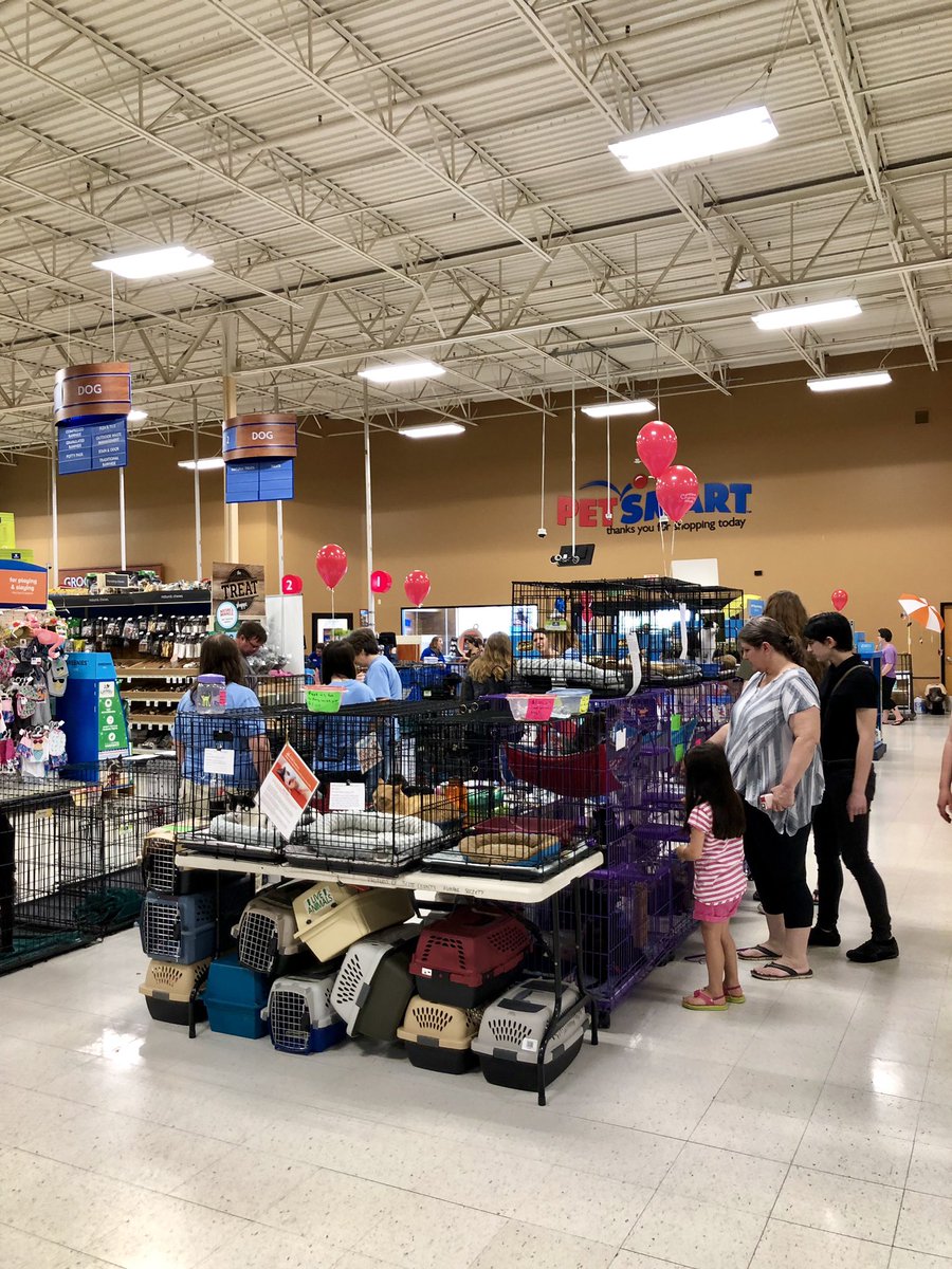 Petsmart 0656 tweet media