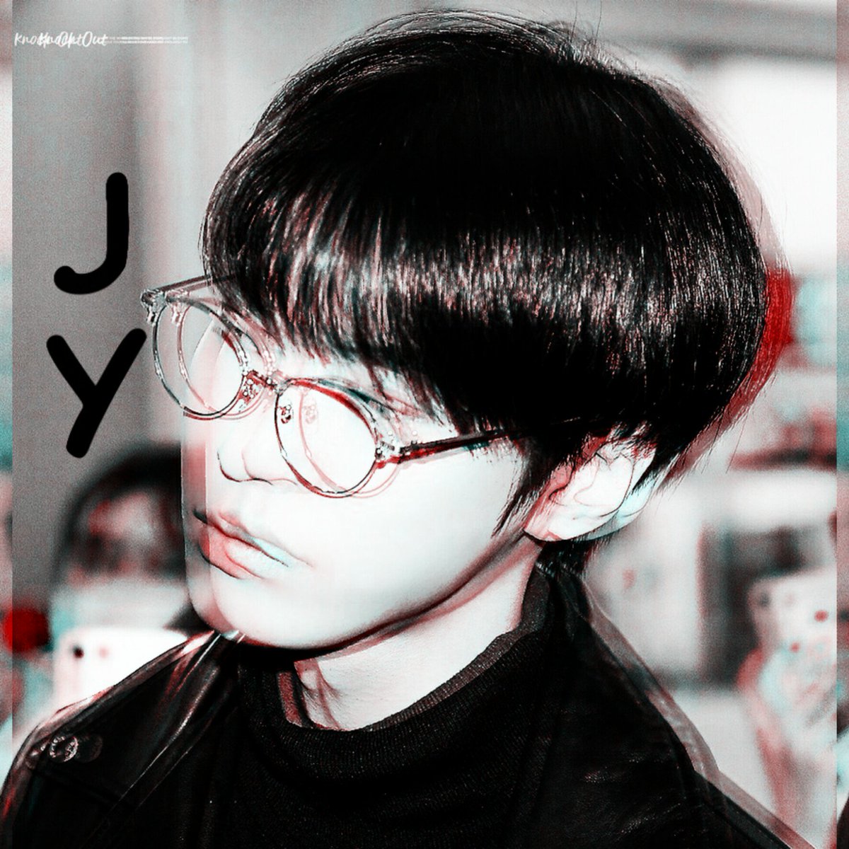 JY ft.:) tweet media