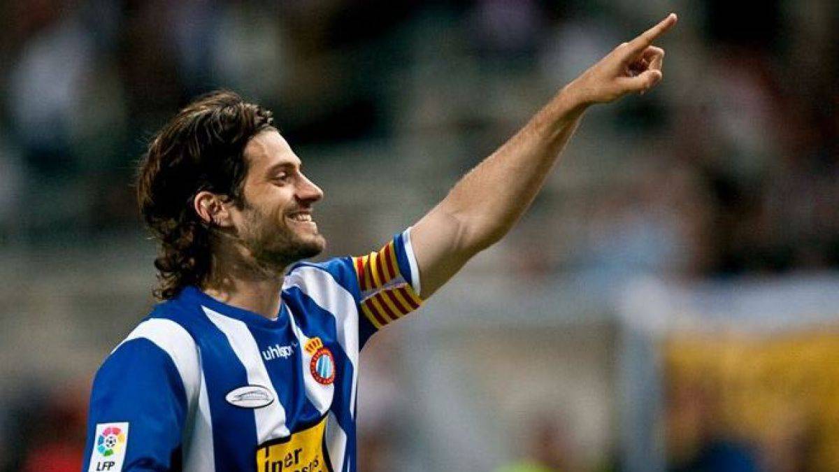 pericos_marca's tweet photo. VA POR TI DANI #RCDE https://t.co/NBPaxgjfoV