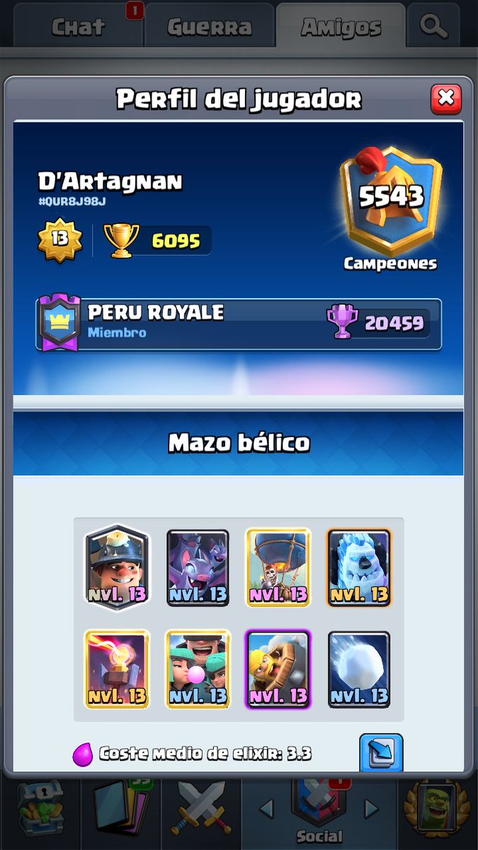 rodrihyo tweet media